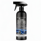🚗 MOST 50% KEDVEZMÉNY ✨ Szélvédő olajréteg-eltávolító spray — zsírtalanít és megszünteti a tükröződést 💧