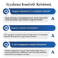 👔 Férfi Retro Pamut-Len Ing: Légáteresztő Kényelem és Klasszikus Stílus – Raktáron! 🌿