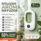 🥇Újévi akció – 50% kedvezmény🥇Automatikus illatpermet otthonra